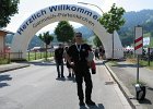 039 Garmisch Partenkirchen  02 luglio 2010